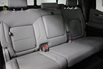 New 2025 Chevrolet Silverado 1500 LTZ Crew Cab 4WD Pickup for sale #255106RR - photo 23