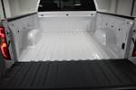 New 2025 Chevrolet Silverado 1500 LTZ Crew Cab 4WD Pickup for sale #255106RR - photo 25
