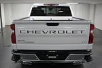 New 2025 Chevrolet Silverado 1500 LTZ Crew Cab 4WD Pickup for sale #255106RR - photo 6