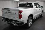 New 2025 Chevrolet Silverado 1500 LTZ Crew Cab 4WD Pickup for sale #255106RR - photo 2