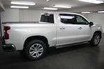 New 2025 Chevrolet Silverado 1500 LTZ Crew Cab 4WD Pickup for sale #255106RR - photo 7