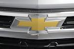 New 2025 Chevrolet Silverado 1500 LT Crew Cab for sale #255123RR - photo 9