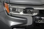 New 2025 Chevrolet Silverado 1500 LT Crew Cab for sale #255123RR - photo 10