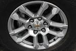 New 2025 Chevrolet Silverado 1500 LT Crew Cab for sale #255123RR - photo 11