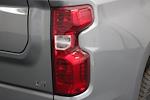 New 2025 Chevrolet Silverado 1500 LT Crew Cab for sale #255123RR - photo 12