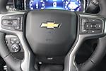 New 2025 Chevrolet Silverado 1500 LT Crew Cab for sale #255123RR - photo 15