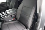 New 2025 Chevrolet Silverado 1500 LT Crew Cab for sale #255123RR - photo 19