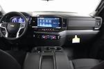 New 2025 Chevrolet Silverado 1500 LT Crew Cab for sale #255123RR - photo 20