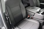 New 2025 Chevrolet Silverado 1500 LT Crew Cab for sale #255123RR - photo 21
