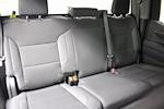 New 2025 Chevrolet Silverado 1500 LT Crew Cab for sale #255123RR - photo 22