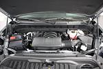 New 2025 Chevrolet Silverado 1500 LT Crew Cab for sale #255123RR - photo 23