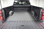 New 2025 Chevrolet Silverado 1500 LT Crew Cab for sale #255123RR - photo 24
