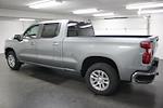 New 2025 Chevrolet Silverado 1500 LT Crew Cab for sale #255123RR - photo 2