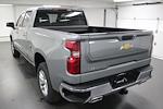 New 2025 Chevrolet Silverado 1500 LT Crew Cab for sale #255123RR - photo 3