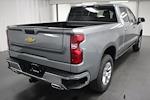 New 2025 Chevrolet Silverado 1500 LT Crew Cab for sale #255123RR - photo 5