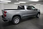 New 2025 Chevrolet Silverado 1500 LT Crew Cab for sale #255123RR - photo 6