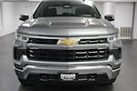 New 2025 Chevrolet Silverado 1500 LT Crew Cab for sale #255123RR - photo 7