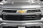 New 2025 Chevrolet Silverado 1500 LT Crew Cab for sale #255123RR - photo 8