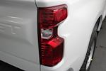 New 2025 Chevrolet Silverado 1500 Work Truck Crew Cab for sale #255136RR - photo 12