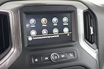 New 2025 Chevrolet Silverado 1500 Work Truck Crew Cab for sale #255136RR - photo 15