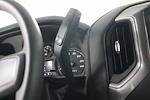 New 2025 Chevrolet Silverado 1500 Work Truck Crew Cab for sale #255136RR - photo 16