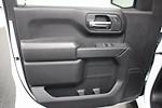 New 2025 Chevrolet Silverado 1500 Work Truck Crew Cab for sale #255136RR - photo 17