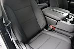 New 2025 Chevrolet Silverado 1500 Work Truck Crew Cab for sale #255136RR - photo 20