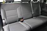 New 2025 Chevrolet Silverado 1500 Work Truck Crew Cab for sale #255136RR - photo 21