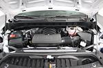 New 2025 Chevrolet Silverado 1500 Work Truck Crew Cab for sale #255136RR - photo 22