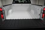 New 2025 Chevrolet Silverado 1500 Work Truck Crew Cab for sale #255136RR - photo 23
