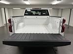 New 2025 Chevrolet Silverado 1500 Work Truck Crew Cab for sale #255136RR - photo 24