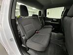 New 2025 Chevrolet Silverado 1500 Work Truck Crew Cab for sale #255136RR - photo 25