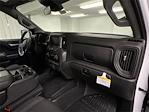 New 2025 Chevrolet Silverado 1500 Work Truck Crew Cab for sale #255136RR - photo 27