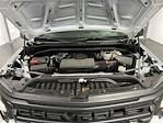 New 2025 Chevrolet Silverado 1500 Work Truck Crew Cab for sale #255136RR - photo 28