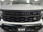New 2025 Chevrolet Silverado 1500 Work Truck Crew Cab for sale #255136RR - photo 29