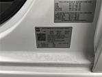 New 2025 Chevrolet Silverado 1500 Work Truck Crew Cab for sale #255136RR - photo 32