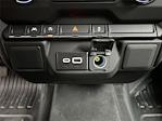 New 2025 Chevrolet Silverado 1500 Work Truck Crew Cab for sale #255136RR - photo 33