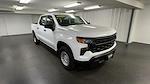 New 2025 Chevrolet Silverado 1500 Work Truck Crew Cab for sale #255136RR - photo 35