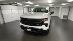 New 2025 Chevrolet Silverado 1500 Work Truck Crew Cab for sale #255136RR - photo 36