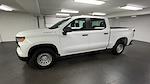 New 2025 Chevrolet Silverado 1500 Work Truck Crew Cab for sale #255136RR - photo 37