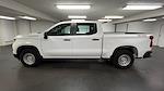 New 2025 Chevrolet Silverado 1500 Work Truck Crew Cab for sale #255136RR - photo 38