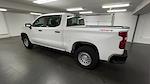 New 2025 Chevrolet Silverado 1500 Work Truck Crew Cab for sale #255136RR - photo 39