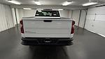 New 2025 Chevrolet Silverado 1500 Work Truck Crew Cab for sale #255136RR - photo 40