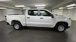 New 2025 Chevrolet Silverado 1500 Work Truck Crew Cab for sale #255136RR - photo 42