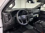 New 2025 Chevrolet Silverado 1500 Work Truck Crew Cab for sale #255136RR - photo 43