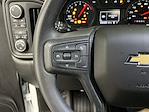 New 2025 Chevrolet Silverado 1500 Work Truck Crew Cab for sale #255136RR - photo 44