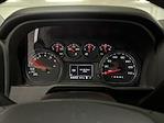 New 2025 Chevrolet Silverado 1500 Work Truck Crew Cab for sale #255136RR - photo 45