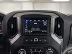 New 2025 Chevrolet Silverado 1500 Work Truck Crew Cab for sale #255136RR - photo 46