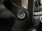 New 2025 Chevrolet Silverado 1500 Work Truck Crew Cab for sale #255136RR - photo 49