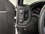 New 2025 Chevrolet Silverado 1500 Work Truck Crew Cab for sale #255136RR - photo 50
